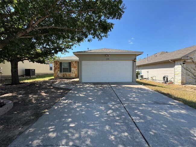 Primary Photo - 235 Tolcarne Dr