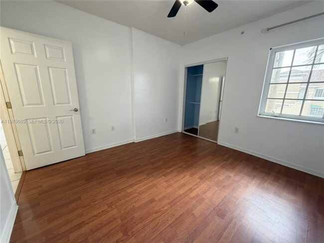 Building Photo - 6445 SW 130th Pl