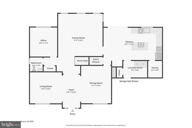 Building Photo - 51 Knickerbocker Ln