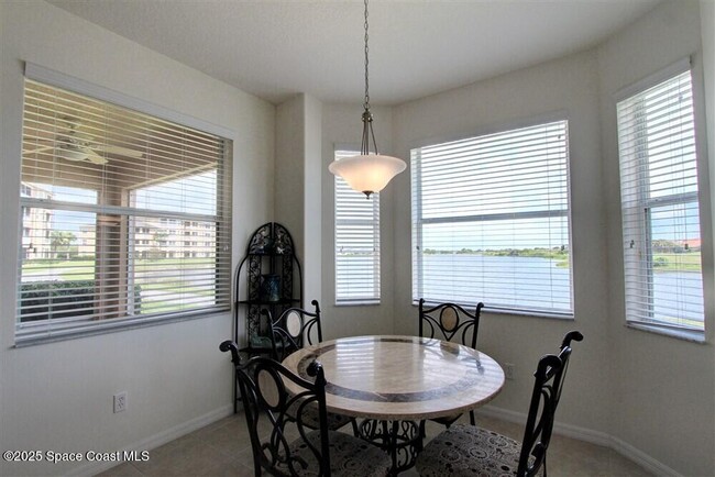 Building Photo - 6858 Toland Dr