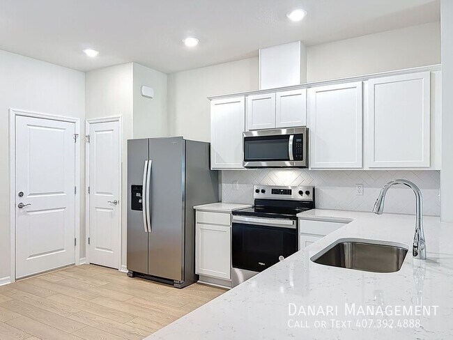 Building Photo - 431 Meadowland Pt