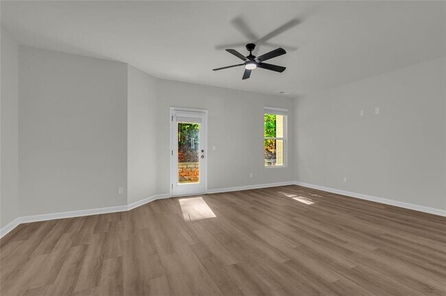 Building Photo - 4289 Arcadia Dr