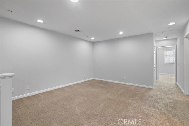 Building Photo - 3661 Hawks Dr