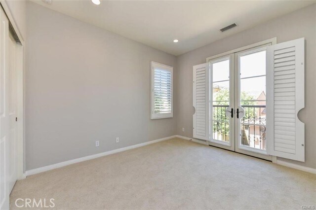 Building Photo - 99 Bianco