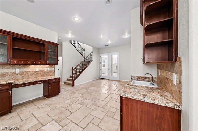 Building Photo - 9536 Bella Di Mora St