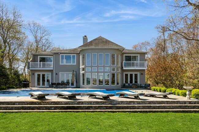 Building Photo - 48 Red Cedar Point Rd