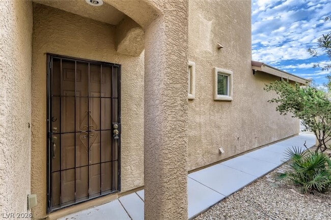 Building Photo - 9228 Lost Shanty Ct