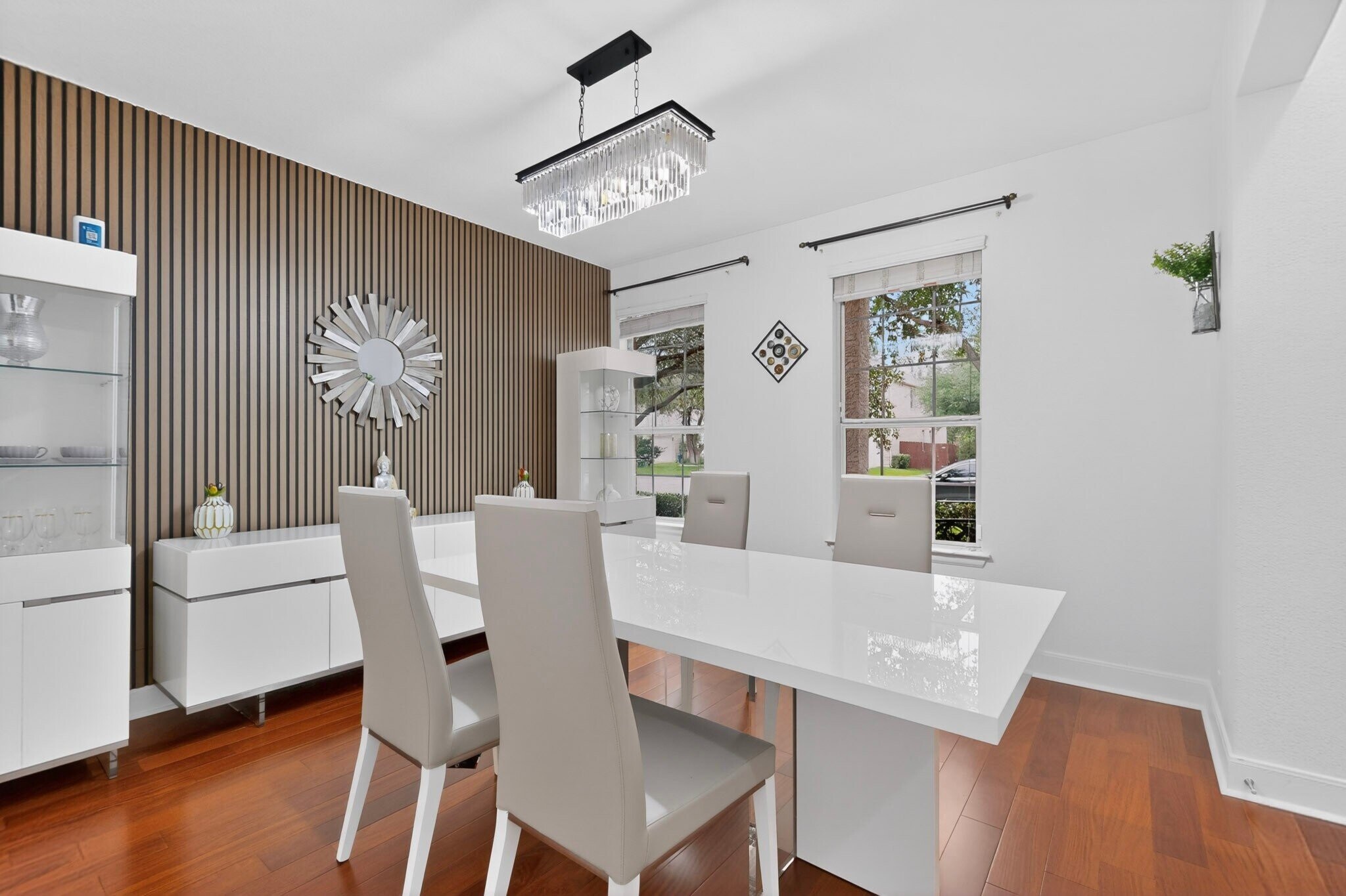 Building Photo - 2659 Salorn Way
