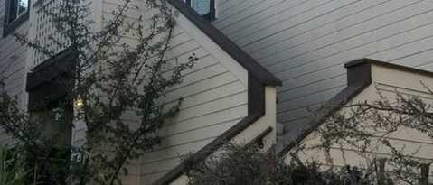Building Photo - 108 Marsala Ct