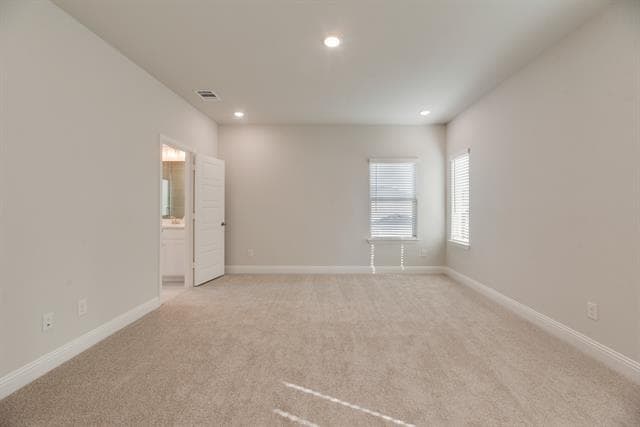 Building Photo - 7005 Sunset Blvd