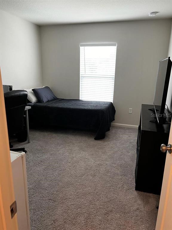 Building Photo - 1773 Nebraska Loop