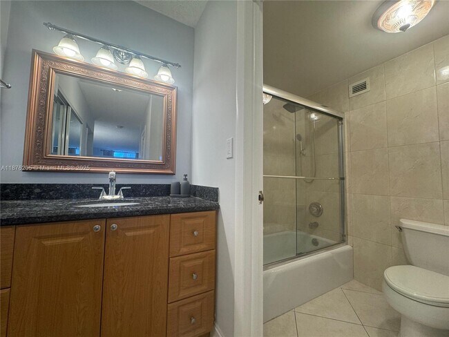 Building Photo - 3800 S Ocean Dr
