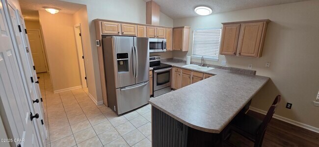 Building Photo - 11820 Cabana Ct