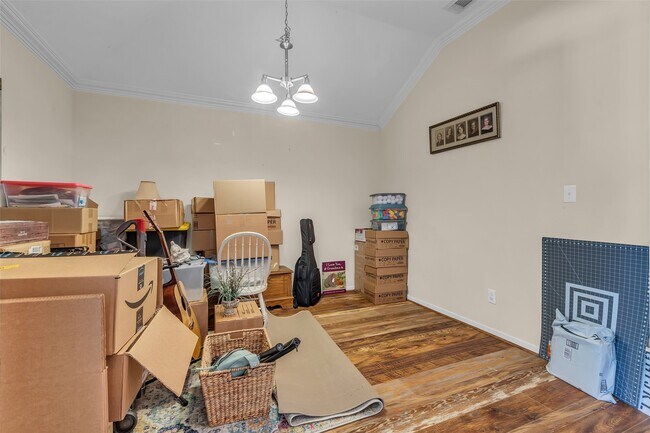 Building Photo - 10711 Gilford Crest Dr