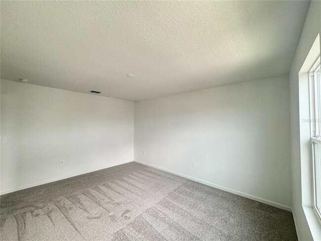 Building Photo - 3566 Kimbrough Dr