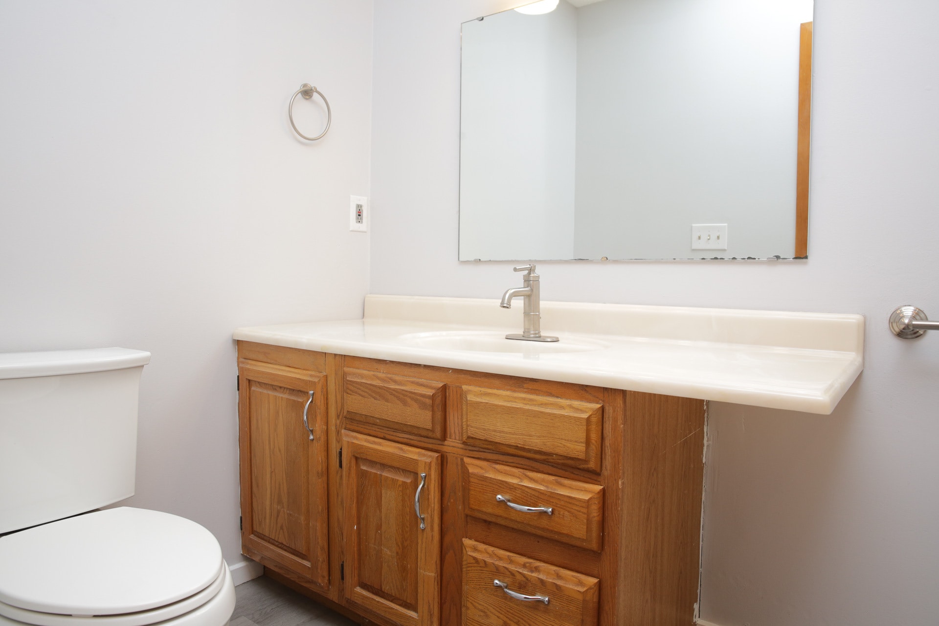 Building Photo - 23 Compton St