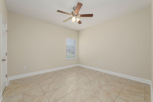 Building Photo - Single Family home in Shearwater