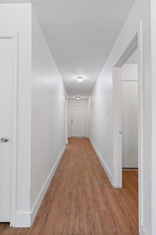 Building Photo - 1015 Glen Meadow Cove