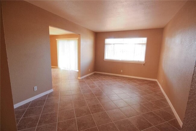 Building Photo - 10804 Gloster Ct