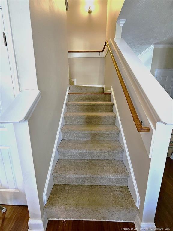Building Photo - 3911 Watford Way