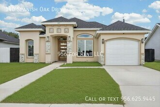 Building Photo - 140 Spanish Oak Dr