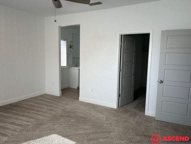 Building Photo - Newly Built Home in Gossamer Grove Community!