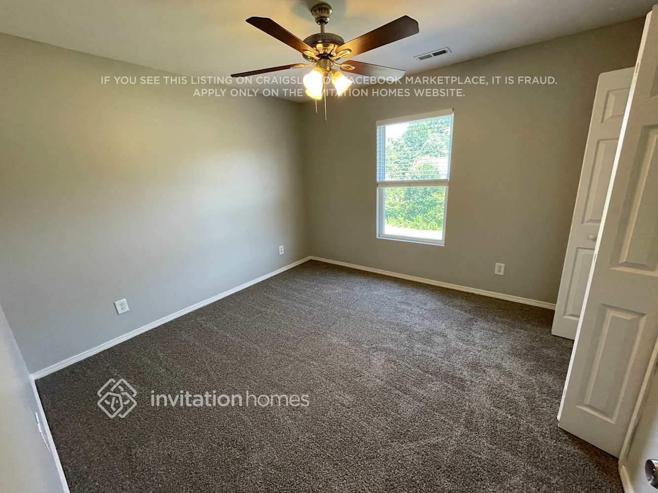 Building Photo - 3617 Charterhall Ln