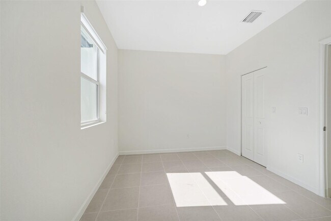 Building Photo - 17845 SW 356th St