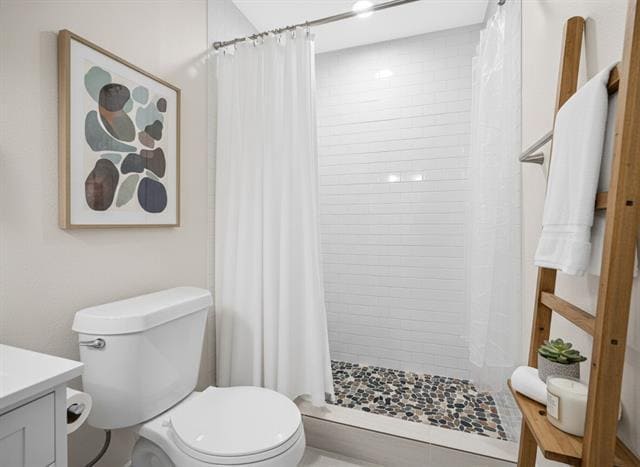 Building Photo - 11355 Quail Run St