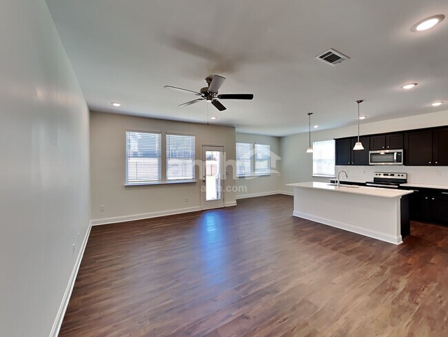 Building Photo - 5356 Pebble Bridge Way