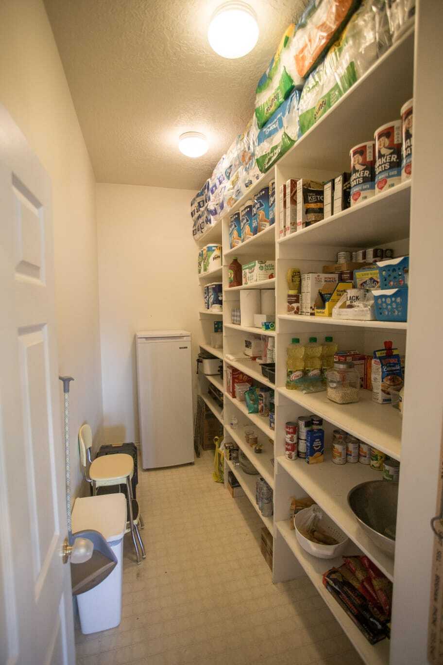 Building Photo - 1364 Northridge Dr