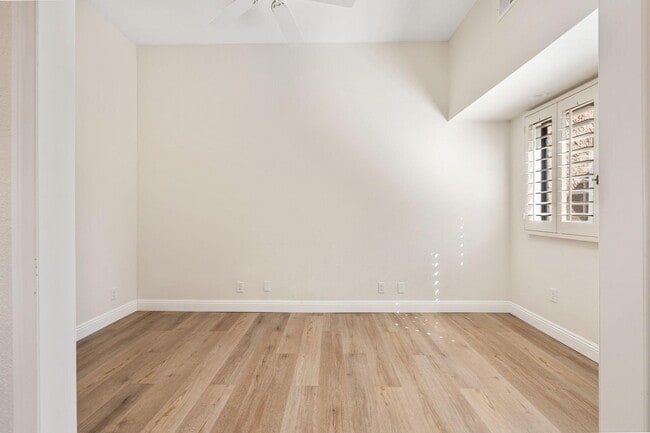 Building Photo - 73153 Ajo Ln