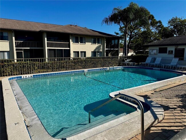 Building Photo - 4543 Longwater Chase