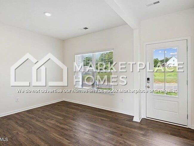 Building Photo - 1675 Pebblestone Ct
