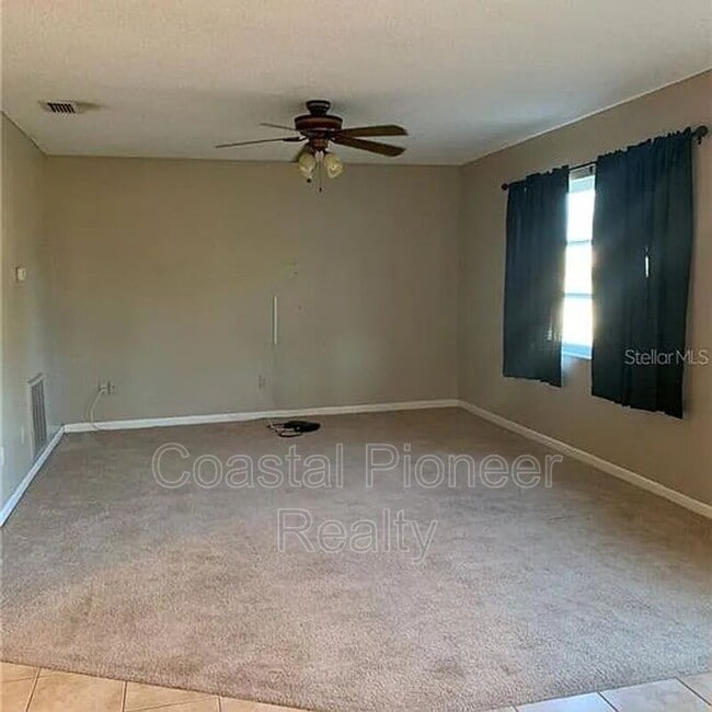 Building Photo - 4263 Deltona Blvd