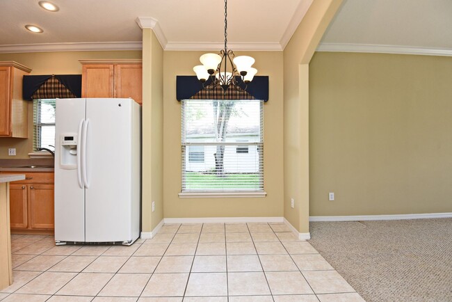 Building Photo - Cozy 4 bedroom home - Oviedo - UCF Welcome.