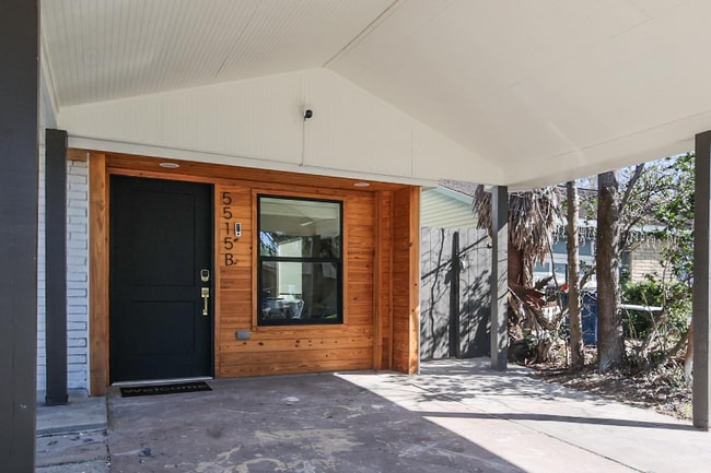 Building Photo - 5515 Cannonway Dr