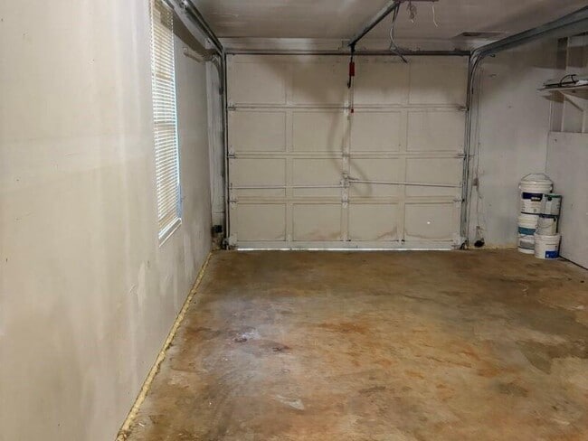 Building Photo - 4973 Windsor Downs Ln