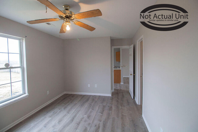 Building Photo - 1507 Riva Ridge Ct
