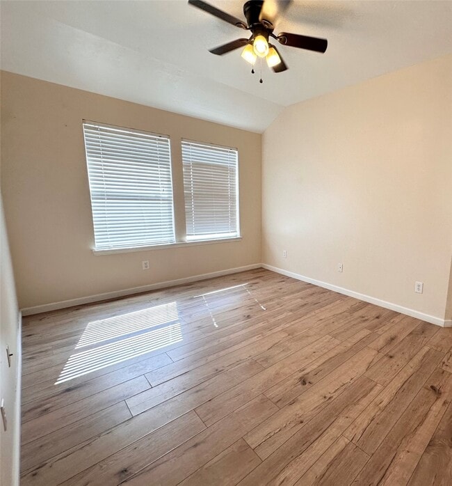 Building Photo - 17310 Brookhollow Mist Ct