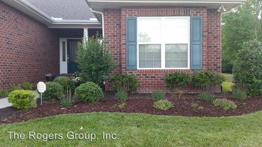 Building Photo - 2005 Massimo Dr