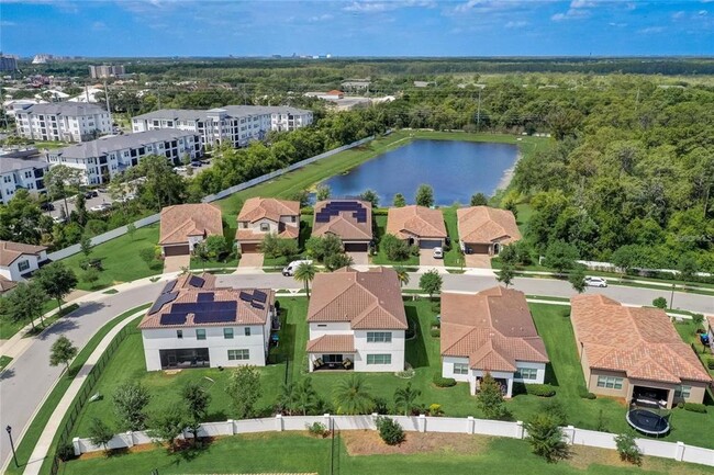 Building Photo - 11655 Meadow Grove Cir