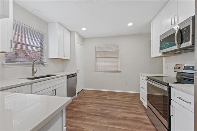Building Photo - 4005 Ridgebrook Dr