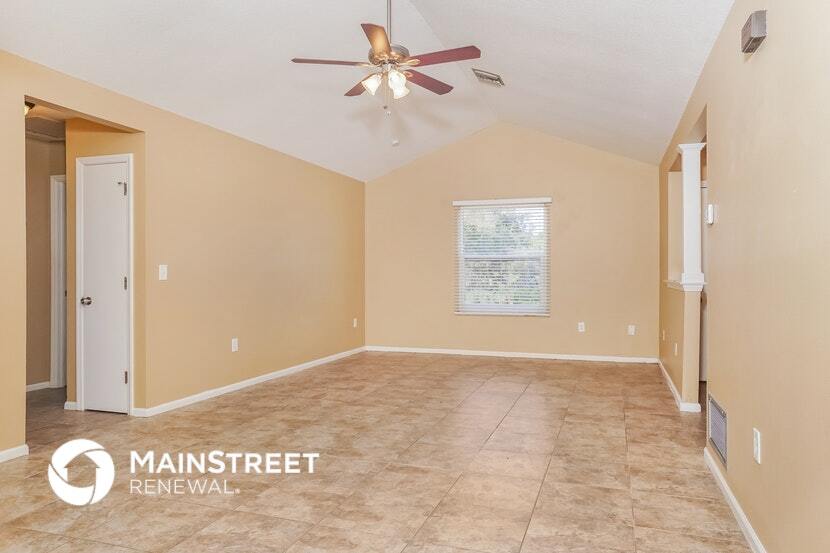 Building Photo - 7436 Sunnybrook Blvd