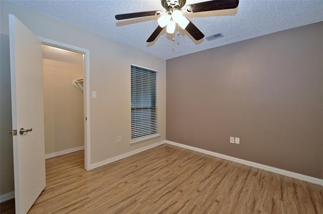 Building Photo - 4107 Pyracantha Dr