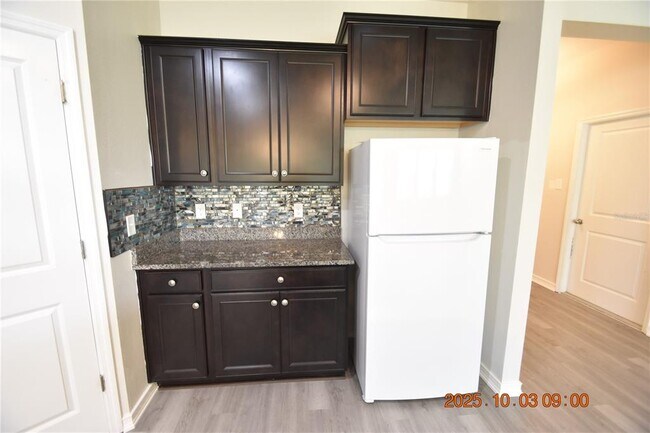 Building Photo - 5013 Boxer Stitch Ct