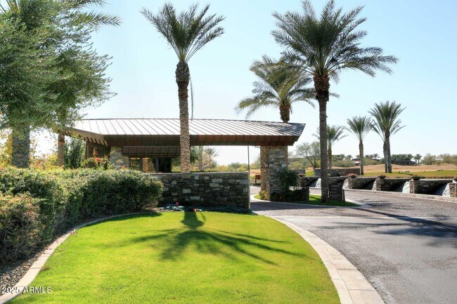 Building Photo - 27509 N Makena Pl