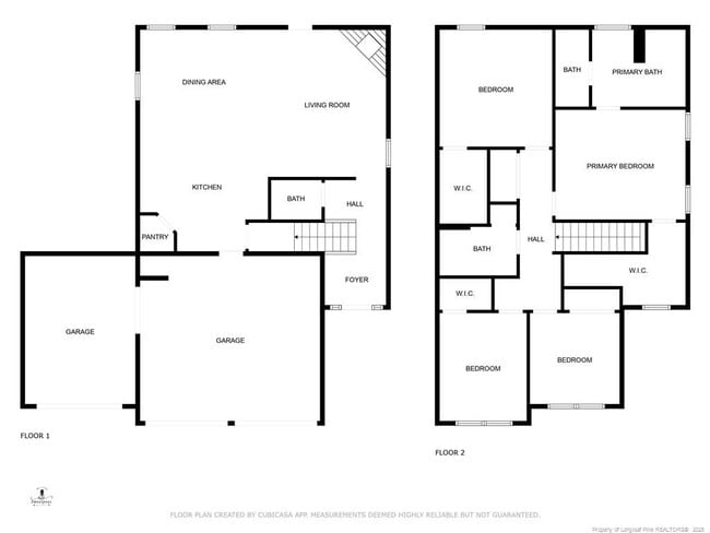 Building Photo - 1338 Water Leaf Dr