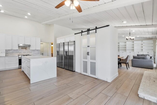 Building Photo - 7380 NW 44th Ct