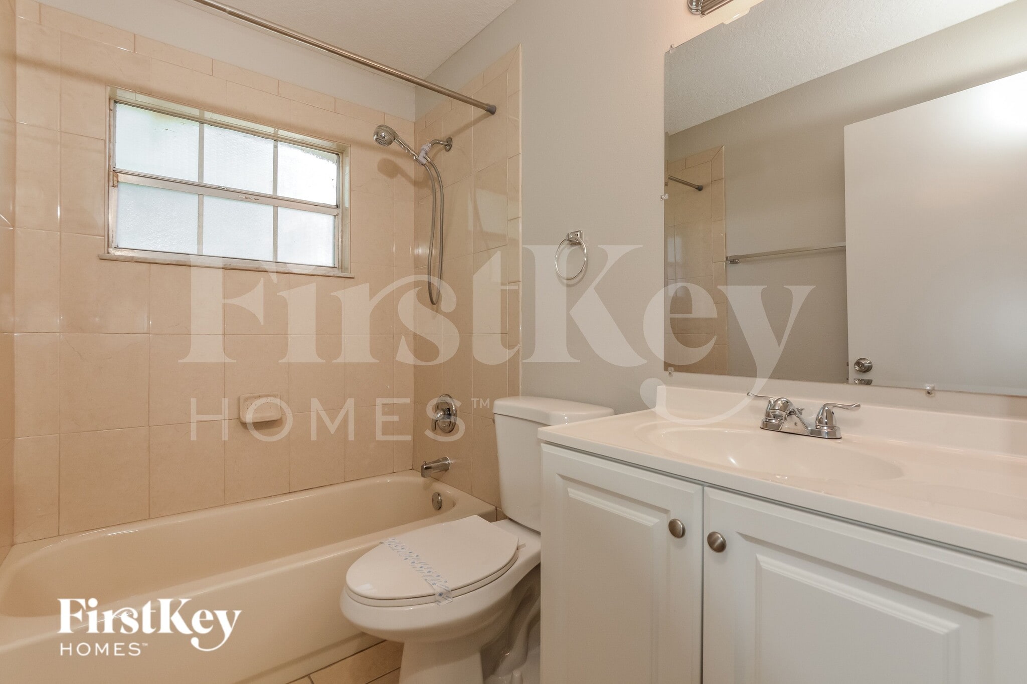 Building Photo - 3091 Crane Strand Dr